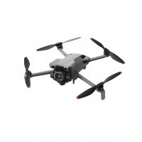 DJI Mini 5 Pro