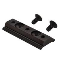 Аксессуары