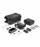 Аксессуары и запчасти DJI Matrice