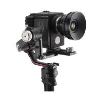 Аксессуары для DJI Ronin RS 2