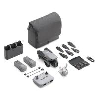Аксессуары DJI Air 3S