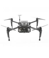 Запчасти для DJI Matrice 100