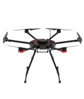 Запчасти для DJI Matrice 600