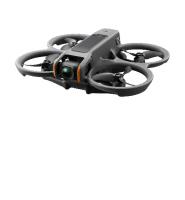 DJI Avata 2