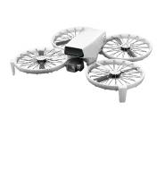 DJI Flip
