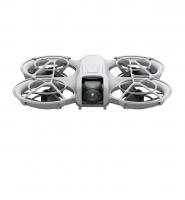 DJI Neo