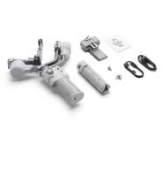Аксессуары для DJI RS 4 Mini
