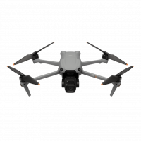 DJI Air 3S