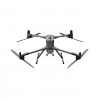DJI Matrice 400
