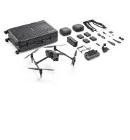 Аксессуары для DJI Inspire 3