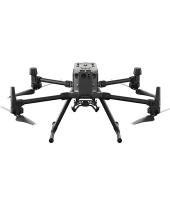 Запчасти для DJI Matrice 300