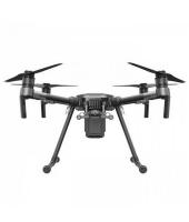Запчасти для DJI Matrice 200