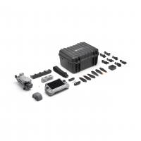 Аксессуары для DJI Matrice 4