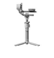 DJI RS 4 Mini