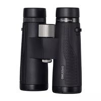 Оптические бинокли