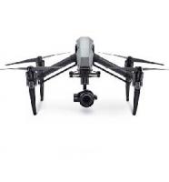 DJI Inspire 2 X5S