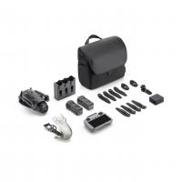 Аксессуары DJI Mavic 4 Pro