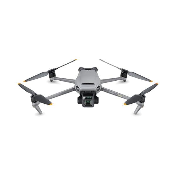 Квадрокоптер DJI Mavic 3 Cine (Уцененный товар)