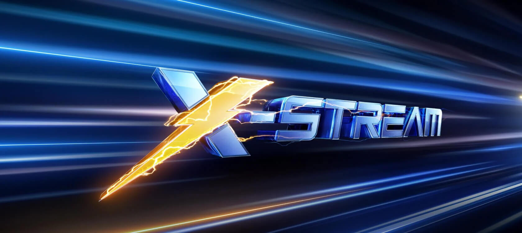 Быстрая зарядка за 45 минут