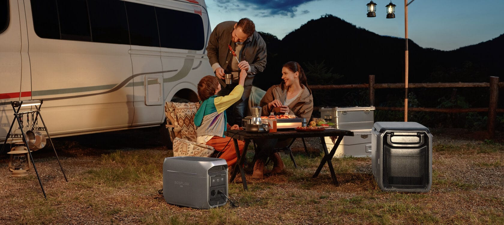 Новая эра энергоэффективности