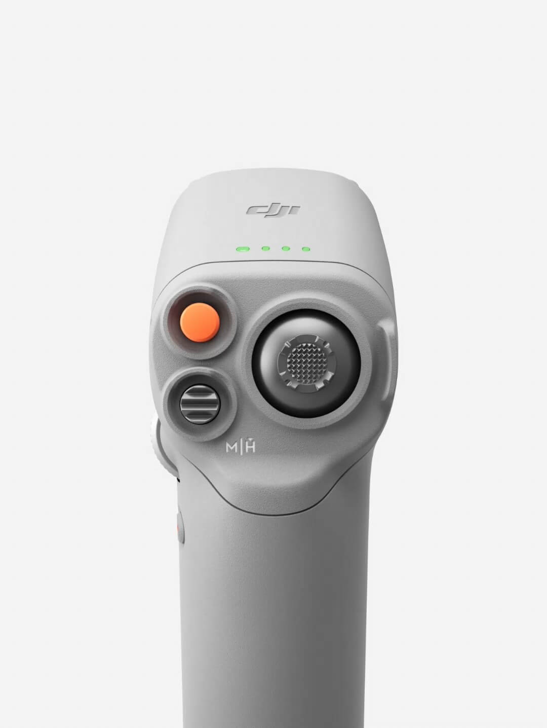 Dji motion 2. Dji rc motion 2.