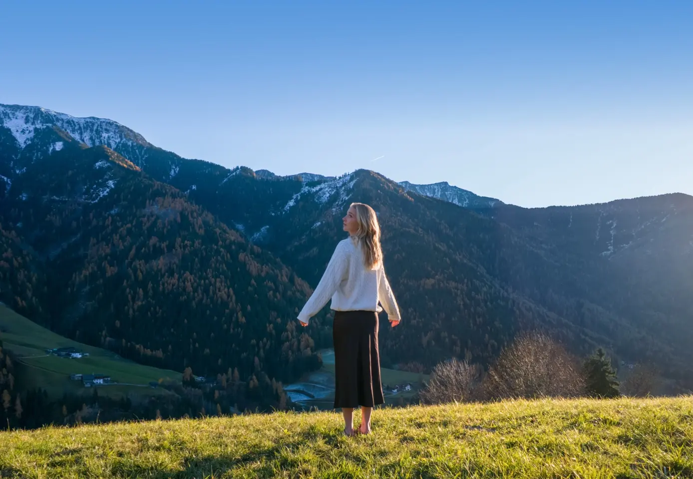 Профессиональная цветопередача