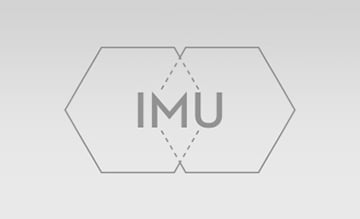 Дублирование компаса и IMU