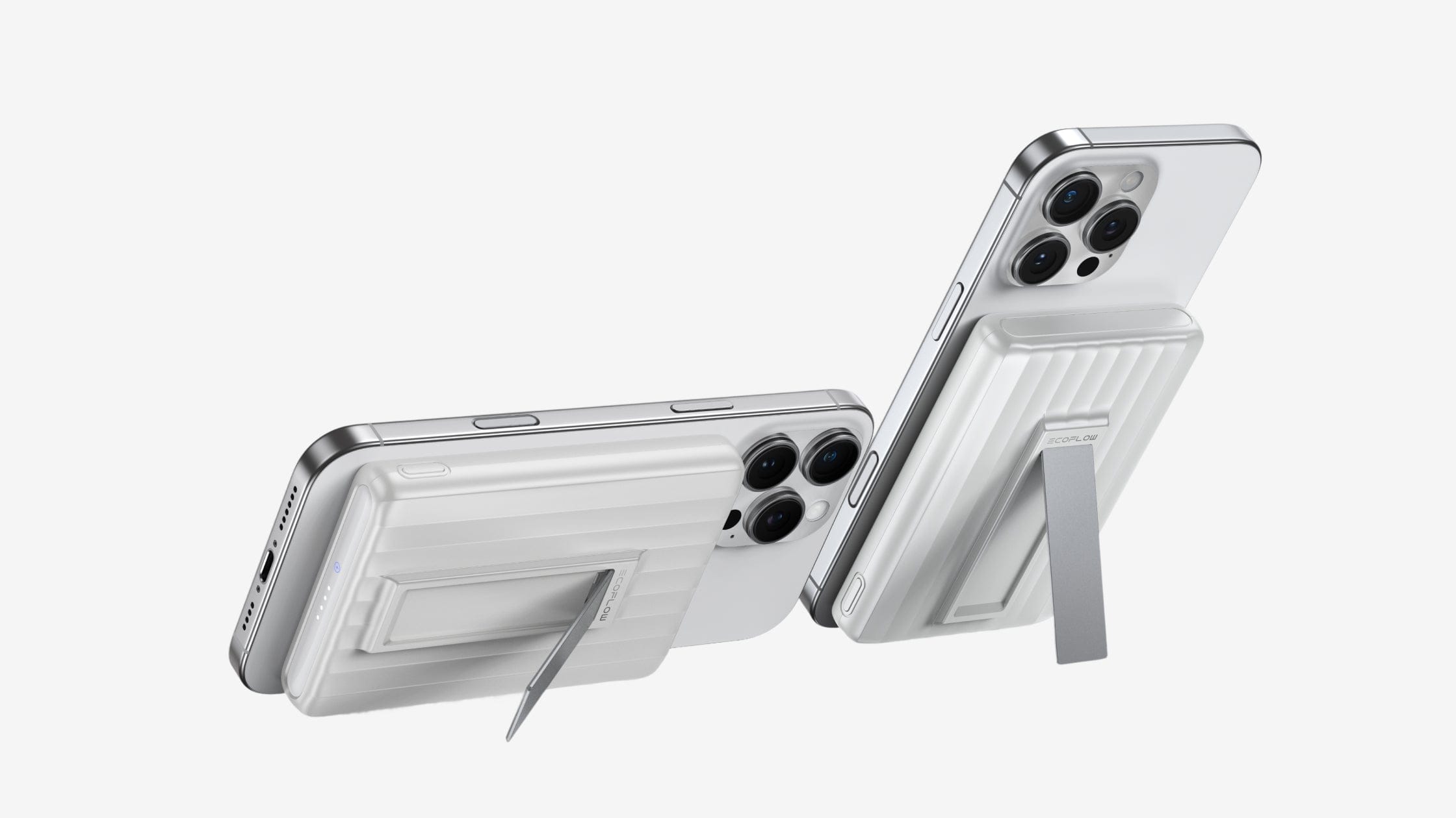 Подставка и крепление