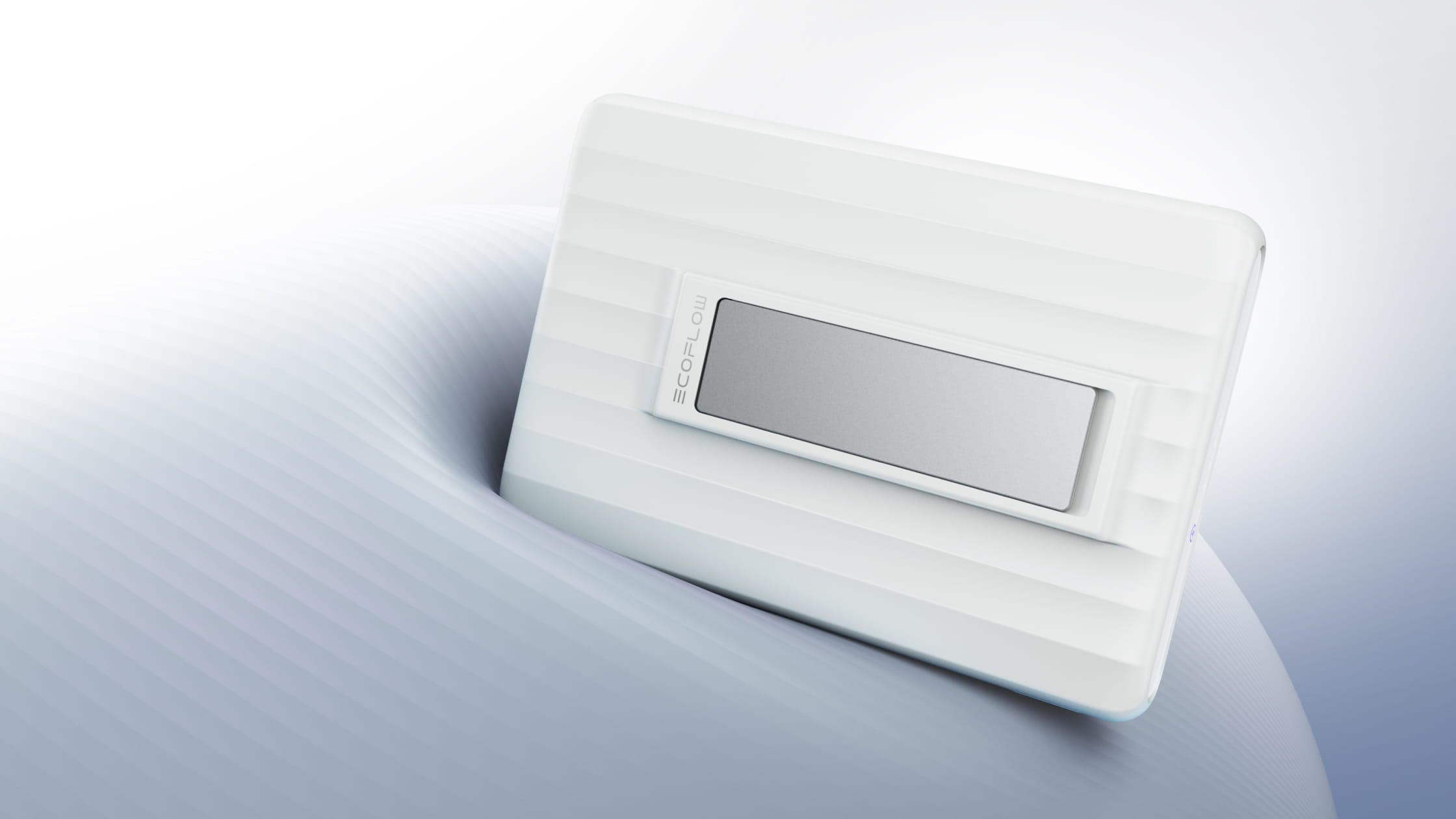 Матовая поверхность