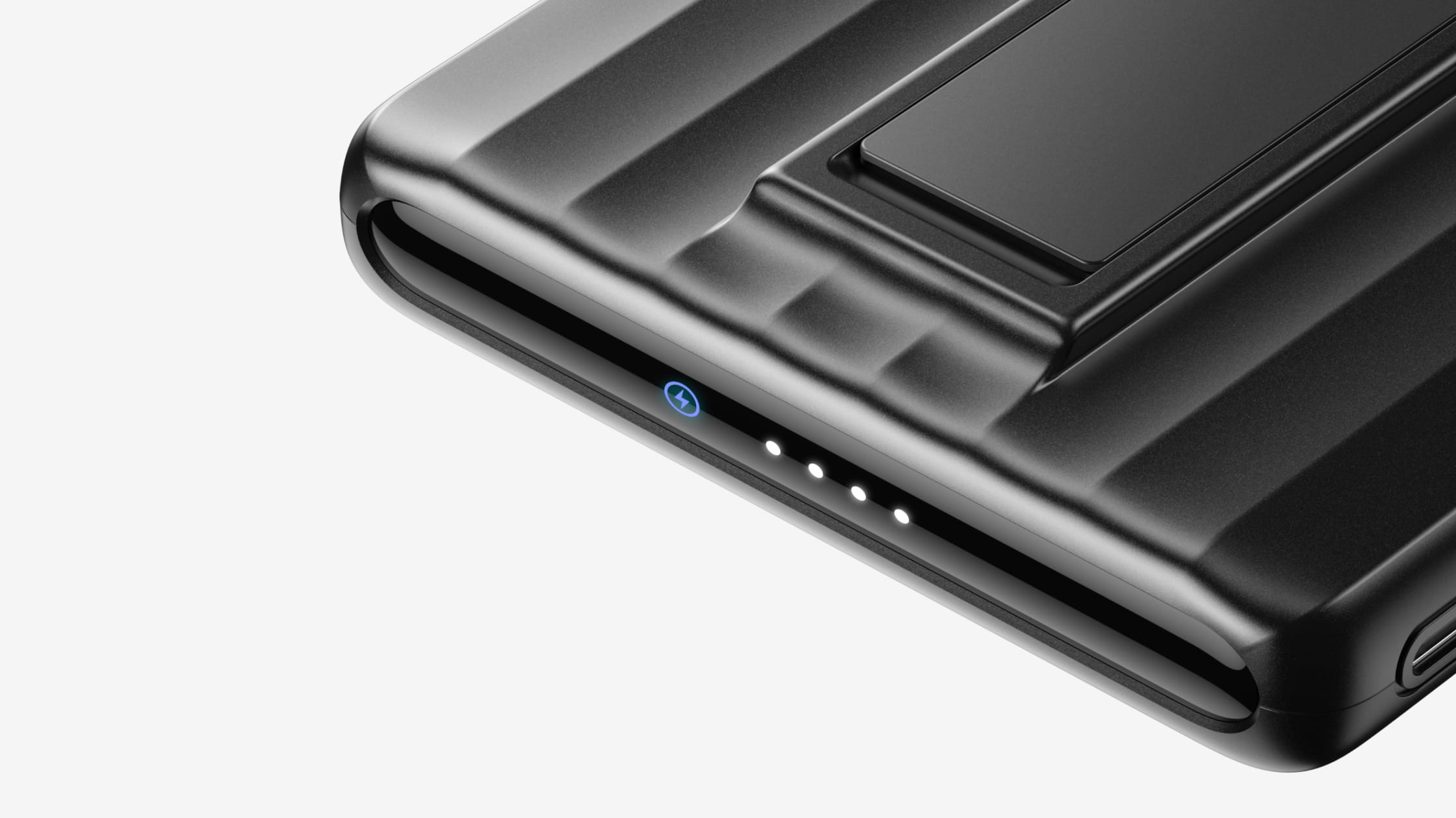 Светодиодный индикатор