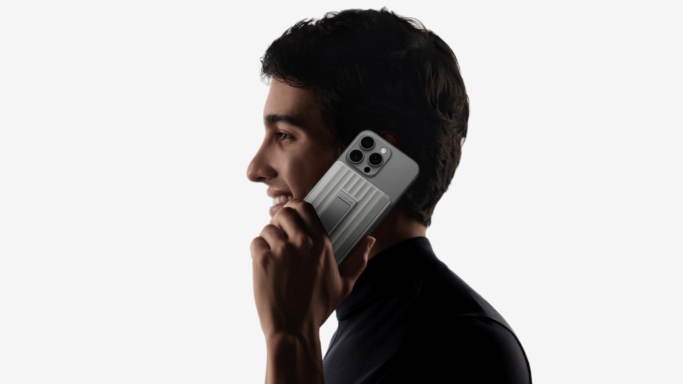 Безопасный нагрев