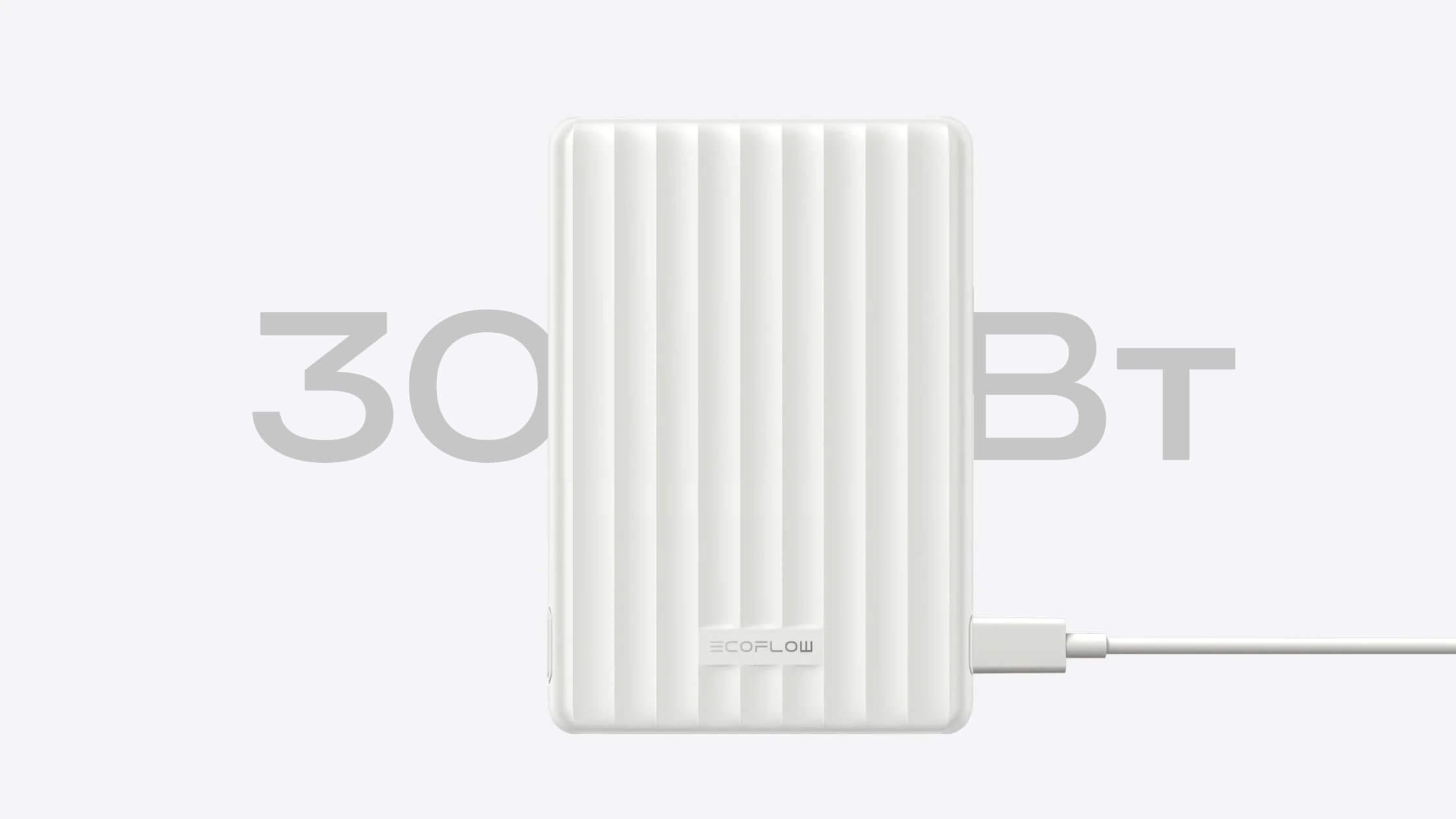 Универсальная совместимость