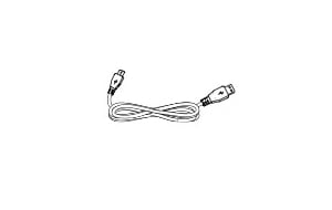USB-кабель USB-кабель