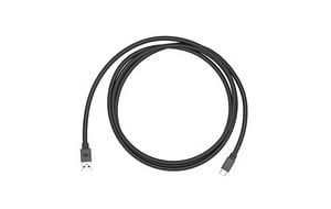 Кабель Communication Cable-USB 3.0 Type-C для Mavic 2 Pro