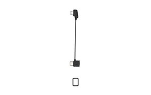 Кабель RC Cable (Standart Micro USB Connector) для Mavic 2 Pro