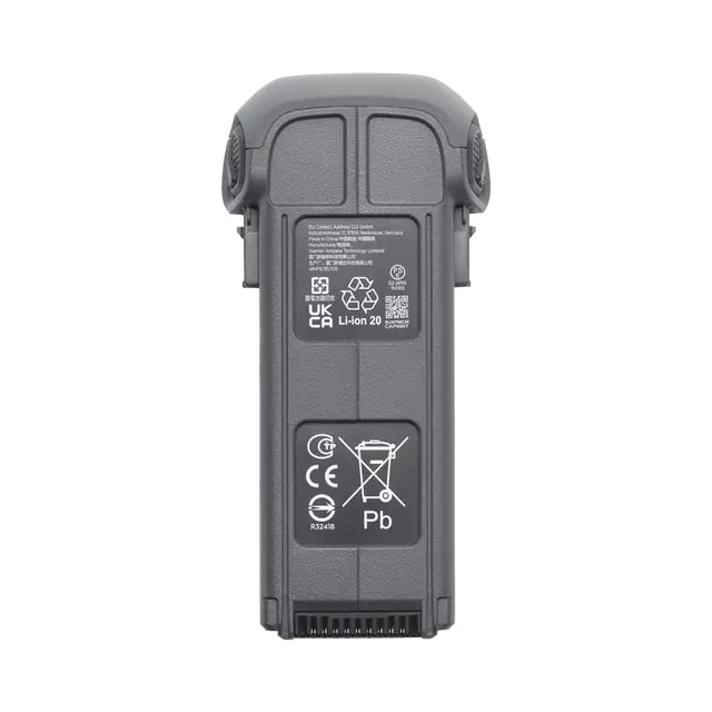 Батарея для DJI Mavic 4 Pro