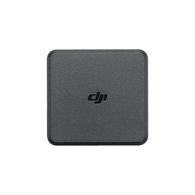 Адаптер питания USB-C мощностью 100 Вт