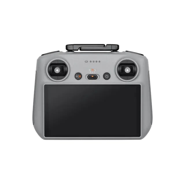 Пульт DJI RC 2