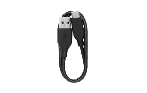 Зарядный кабель USB-C