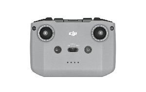 Пульт дистанционного управления DJI RC-N1