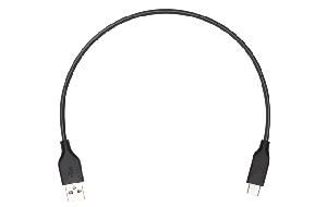 Кабель USB-C