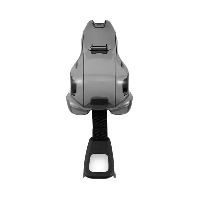 Чехол для хранения DJI Mini 5 Pro