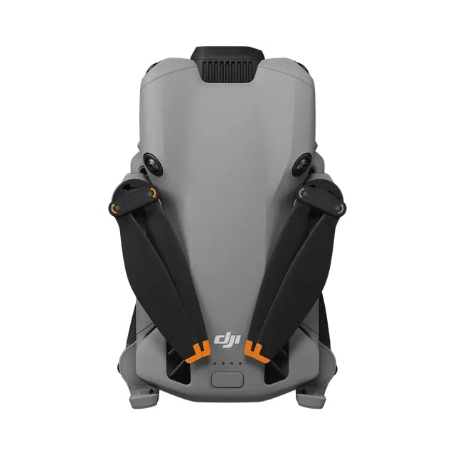 Квадрокоптер DJI Mini 5 Pro