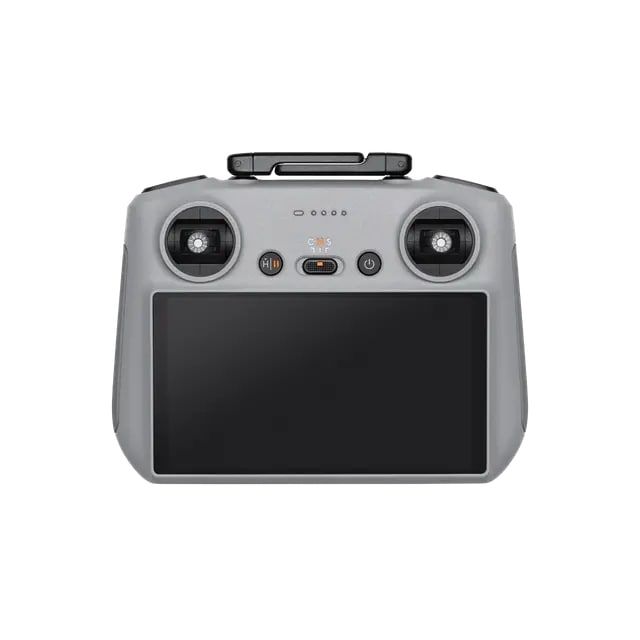 Пульт дистанционного управления DJI RC 2