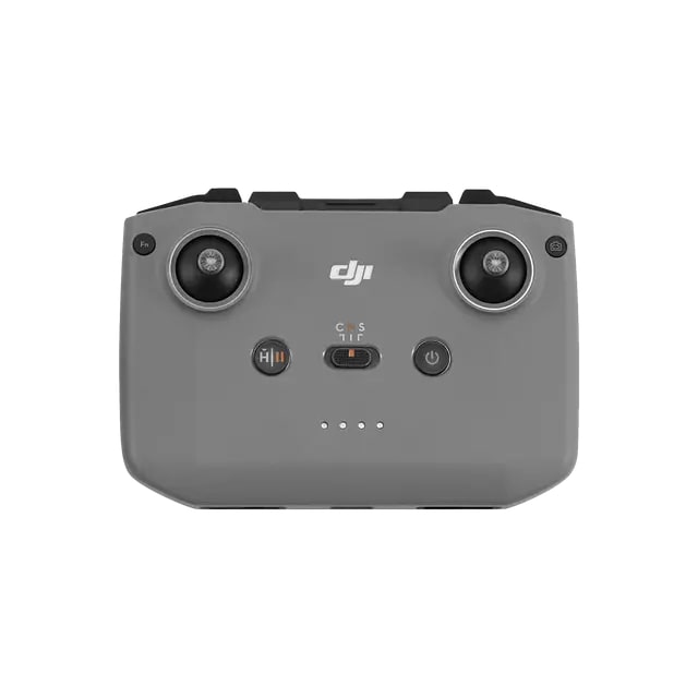 Пульт дистанционного управления DJI RC-N3
