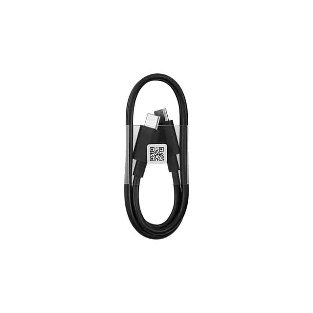 Кабель передачи данных USB-C — USB-C