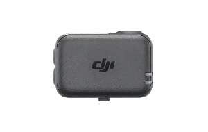 Многофункциональный модуль DJI OM