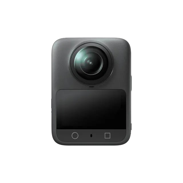 Экшн-камера Osmo 360