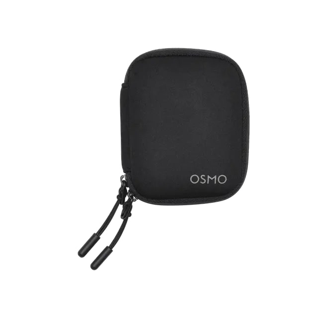Защитный чехол для камеры Osmo 360