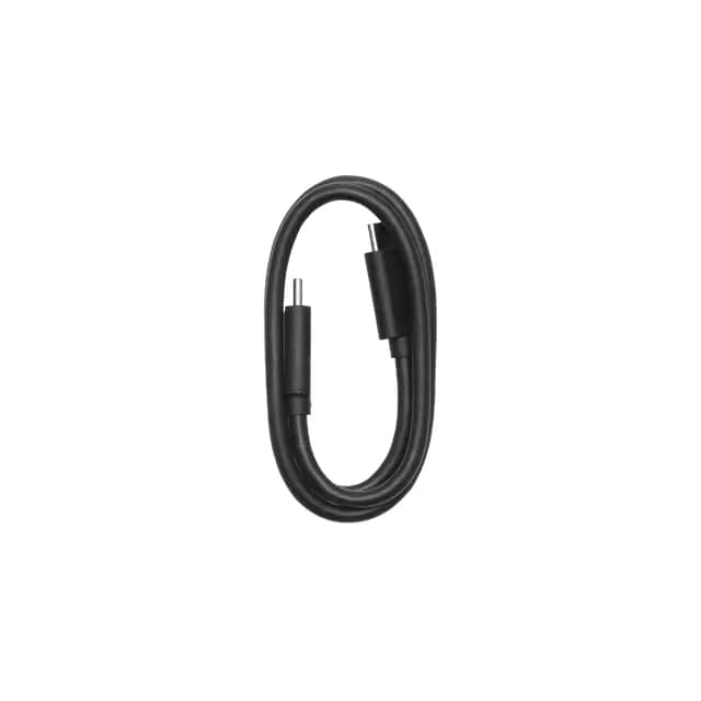 Кабель USB-C — USB-C PD